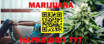 амф Славгород